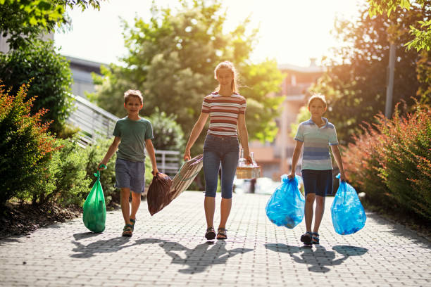 Best Residential Junk Removal  in Green Springs, OH