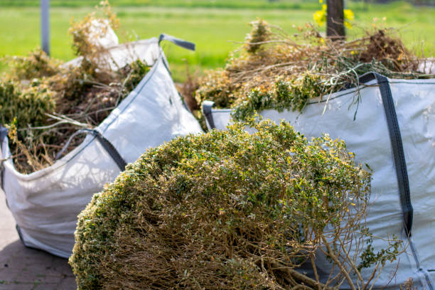 Best Appliance Removal Near Me  in Green Springs, OH
