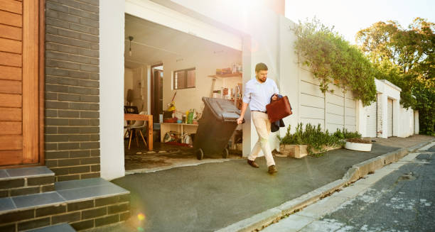 Best Furniture Removal Near Me  in Green Springs, OH