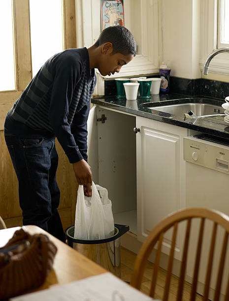 Best Garage Cleanout Services  in Green Springs, OH